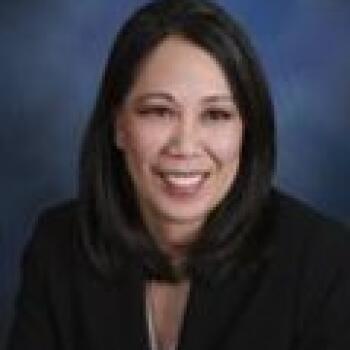 Dr. Maria Quejada profile image