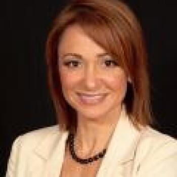 Dr. Maribel Monroe profile image