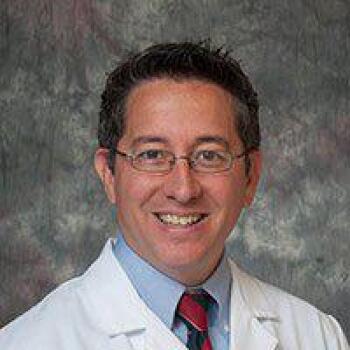 Dr. Mark Cadungog profile image