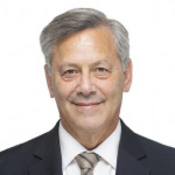 Dr. Mark Druck profile image