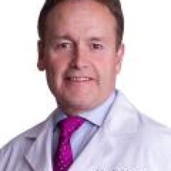 Dr. Mark Karides profile image