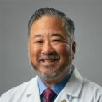 Dr. Mark Ono profile image