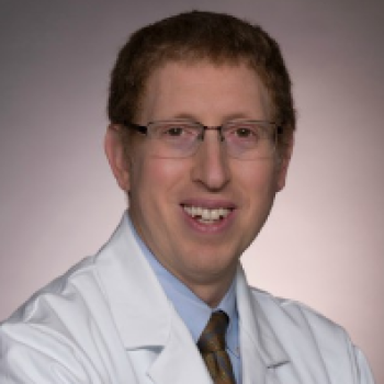 Dr. Mark Stein profile image