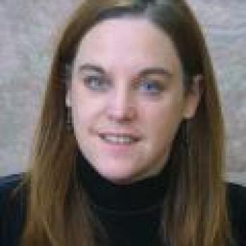 Dr. Mary Mulcahy profile image