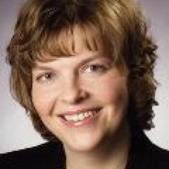 Dr. Mary Villanueva profile image