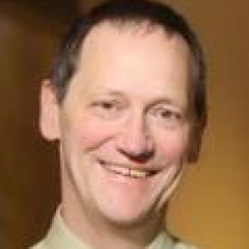 Dr. Matthew Brouns profile image