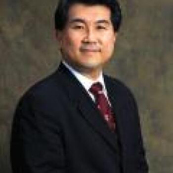 Dr. Matthew Suh profile image