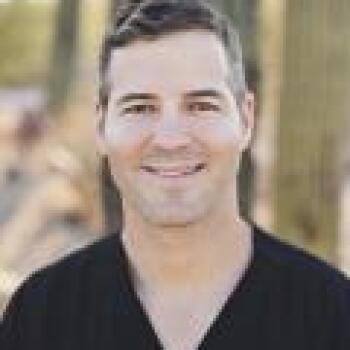 Dr. Matthew Woods profile image