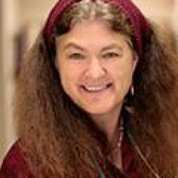 Dr. Maura Hagan profile image