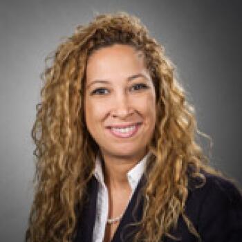 Dr. Melissa Fana profile image