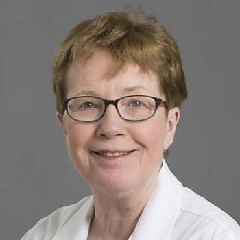 Dr. Melody Cobleigh profile image