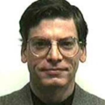 Dr. Michael Cannon profile image