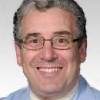 Dr. Michael Kahn profile image
