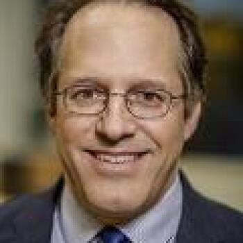 Dr. Michael Scola profile image