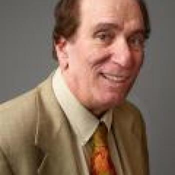 Dr. Michael Theodorakis profile image