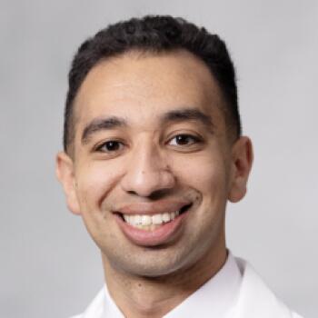 Dr. Mina Gendy profile image