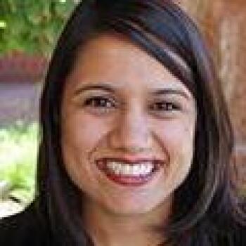 Dr. Miral Grandhi profile image