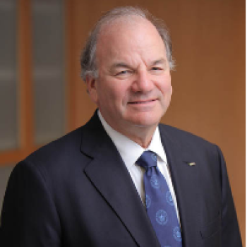 Dr. Mitchell Benson profile image