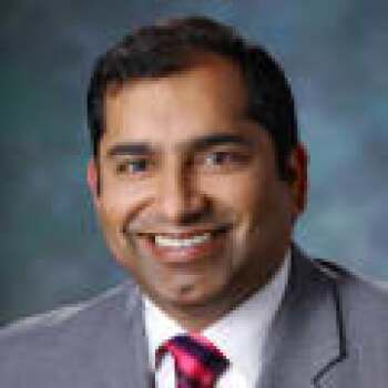Dr. Mohit Narang profile image
