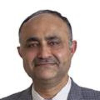 Dr. Mouhammed Kelta profile image