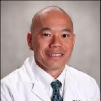 Dr. Nam Tran profile image