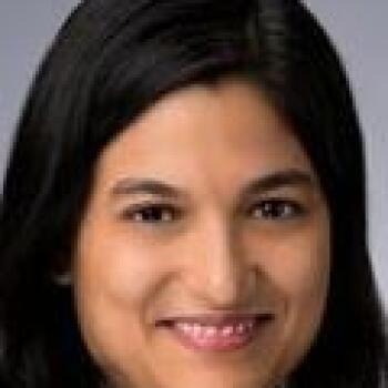 Dr. Nasim Ahmadiyeh profile image