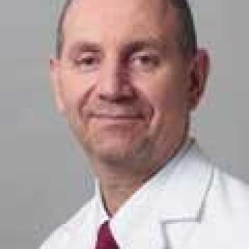Dr. Nasser Janbay profile image