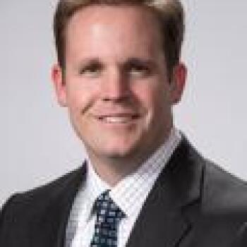 Dr. Nathan Green profile image