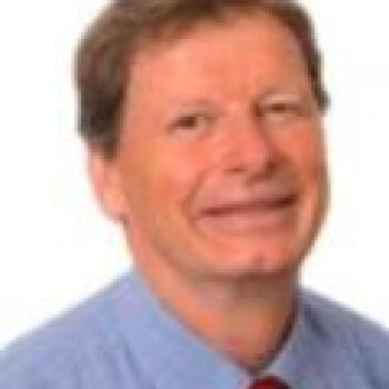 Dr. Nathan Williams profile image