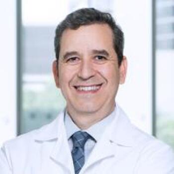 Dr. Nestor Esnaola profile image