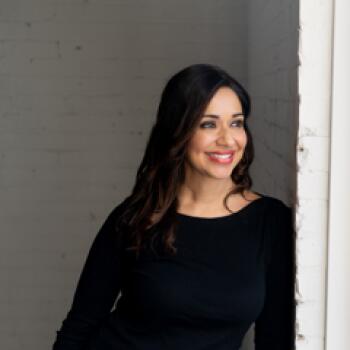 Dr. Nisha Jacobs profile image
