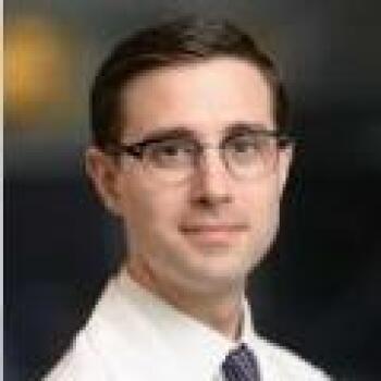 Dr. Noah Cohen profile image