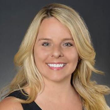 Dr. Noelle Cloven profile image