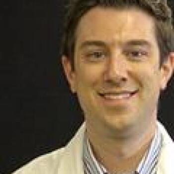 Dr. Omar Barakat profile image