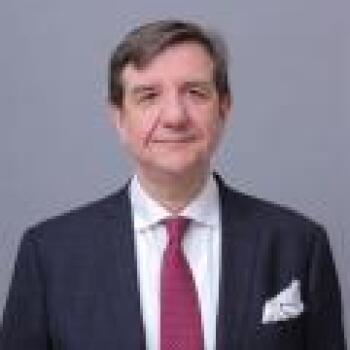 Dr. Panagiotis Manolas profile image