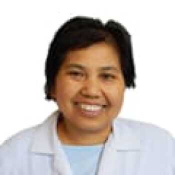 Dr. Patanit Watanaboonyakhet profile image