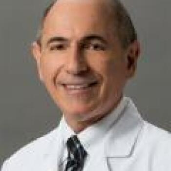 Dr. Paul Kaywin profile image