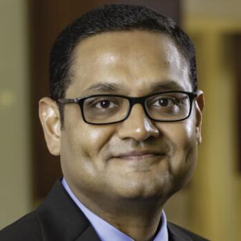 Dr. Piyush Patel profile image