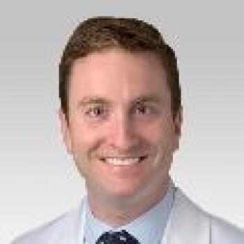 Dr. Raanan Alter profile image