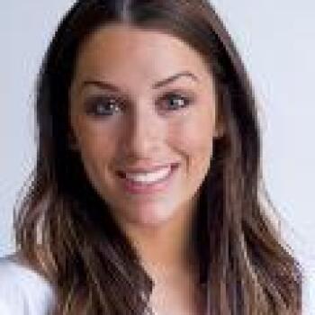 Dr. Rachel Clark profile image