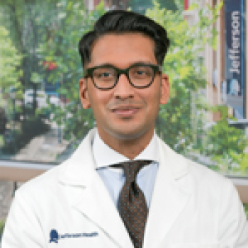 Dr. Rajan Singla profile image