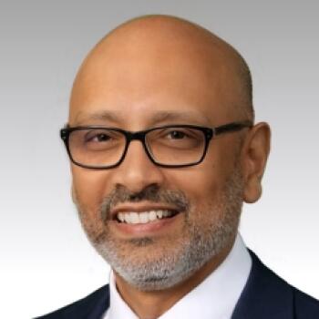 Dr. Rajesh Kukunoor profile image