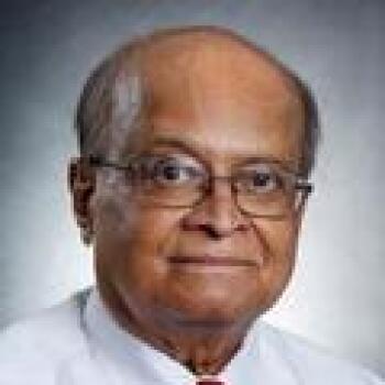 Dr. Rama Sudhindra profile image