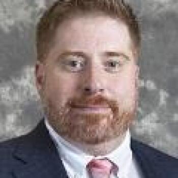 Dr. Ramsey Asmar profile image