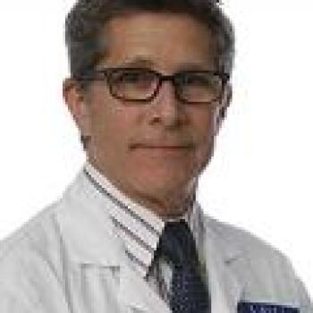 Dr. Randy Chudler profile image
