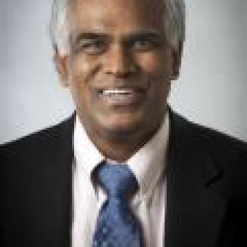 Dr. Ravikumar Vasireddy profile image