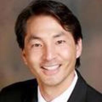 Dr. Rex Marco profile image