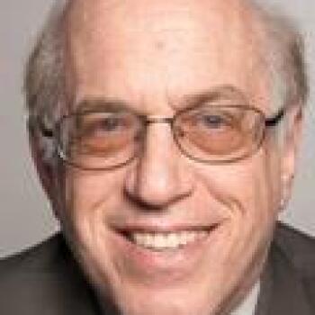 Dr. Richard Meyer profile image