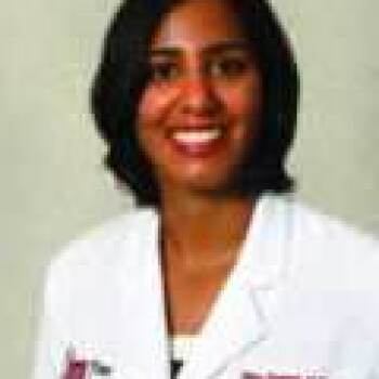 Dr. Ritu Salani profile image