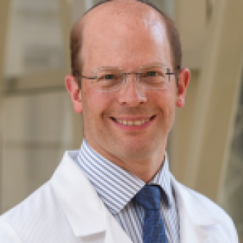 Dr. Robert Den profile image